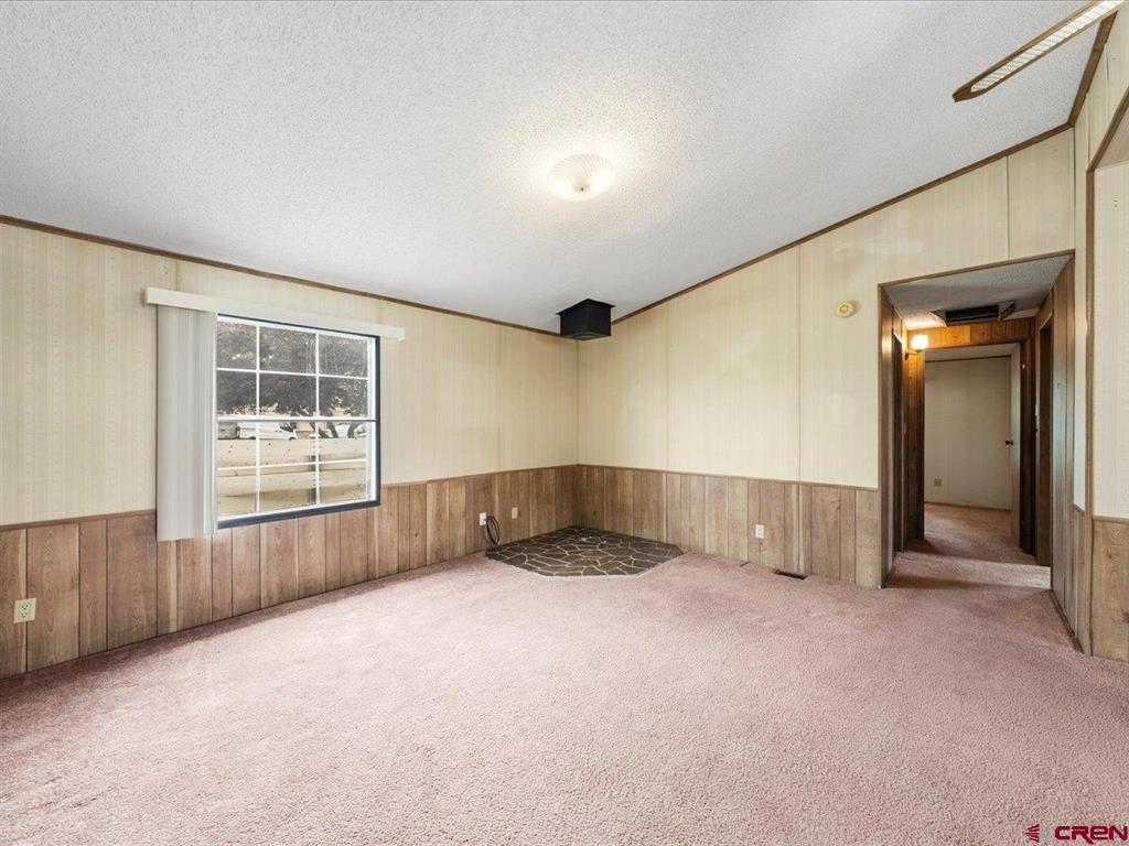 1524 Arizona Street Montrose CO 81401