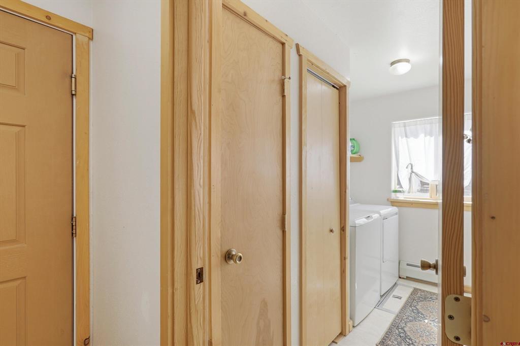 100 W Spruce Drive South Fork CO 81154