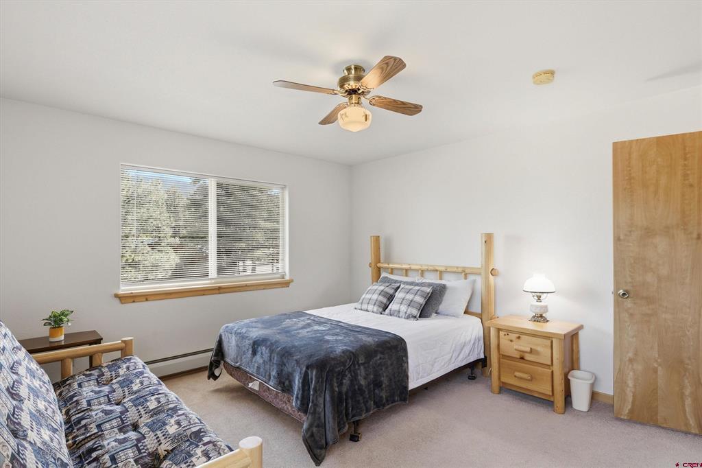 100 W Spruce Drive South Fork CO 81154