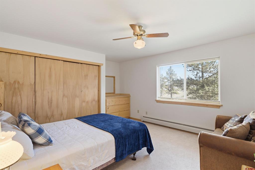 100 W Spruce Drive South Fork CO 81154