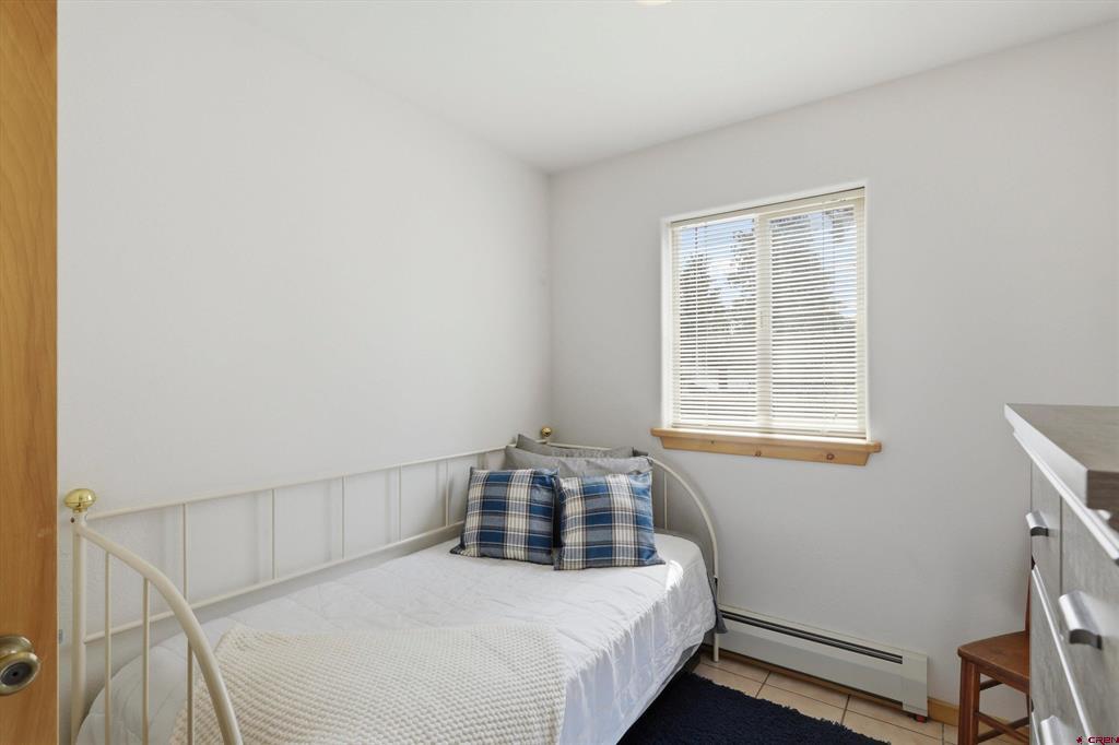100 W Spruce Drive South Fork CO 81154