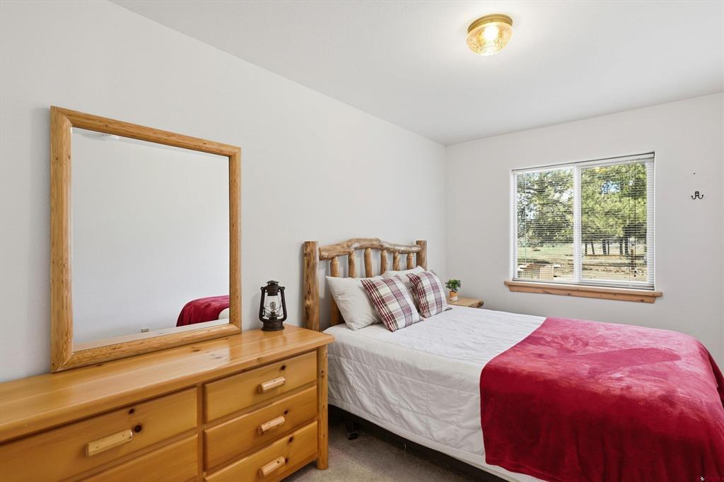 100 W Spruce Drive South Fork CO 81154