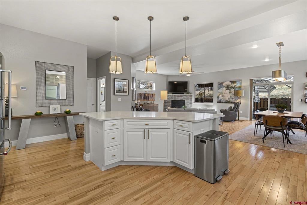 105 Tierra Vista Drive Durango CO 81301