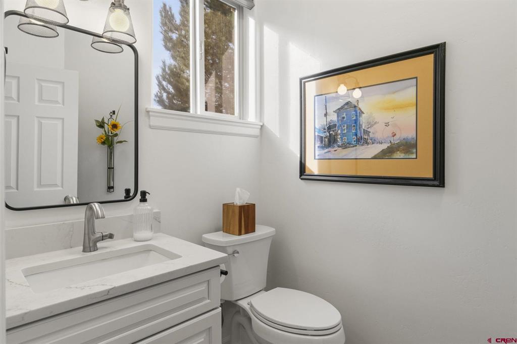 105 Tierra Vista Drive Durango CO 81301