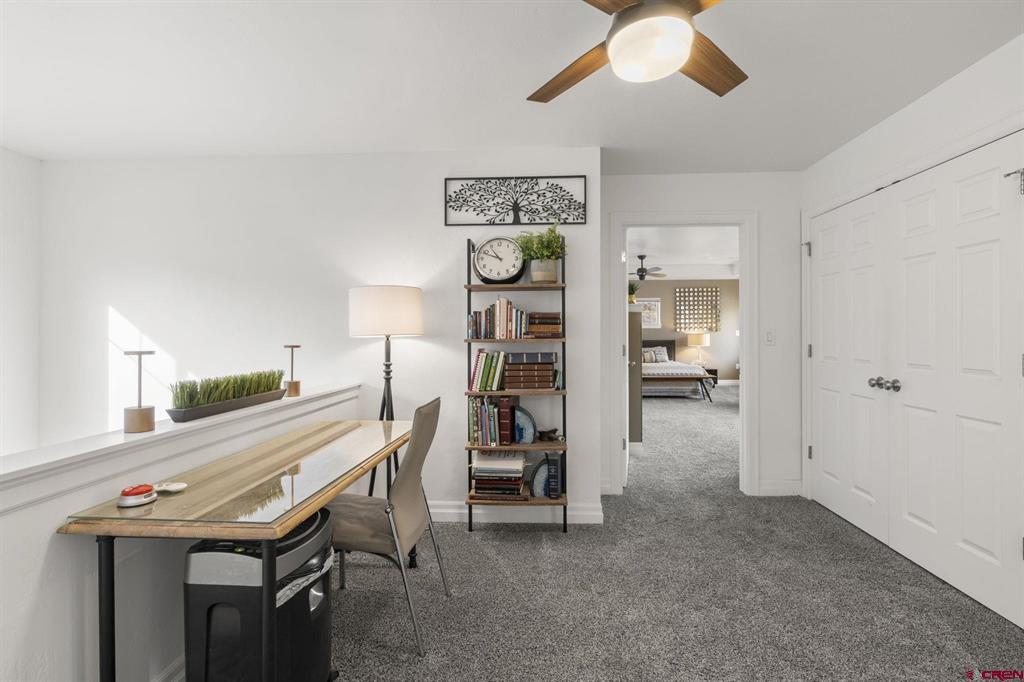 105 Tierra Vista Drive Durango CO 81301