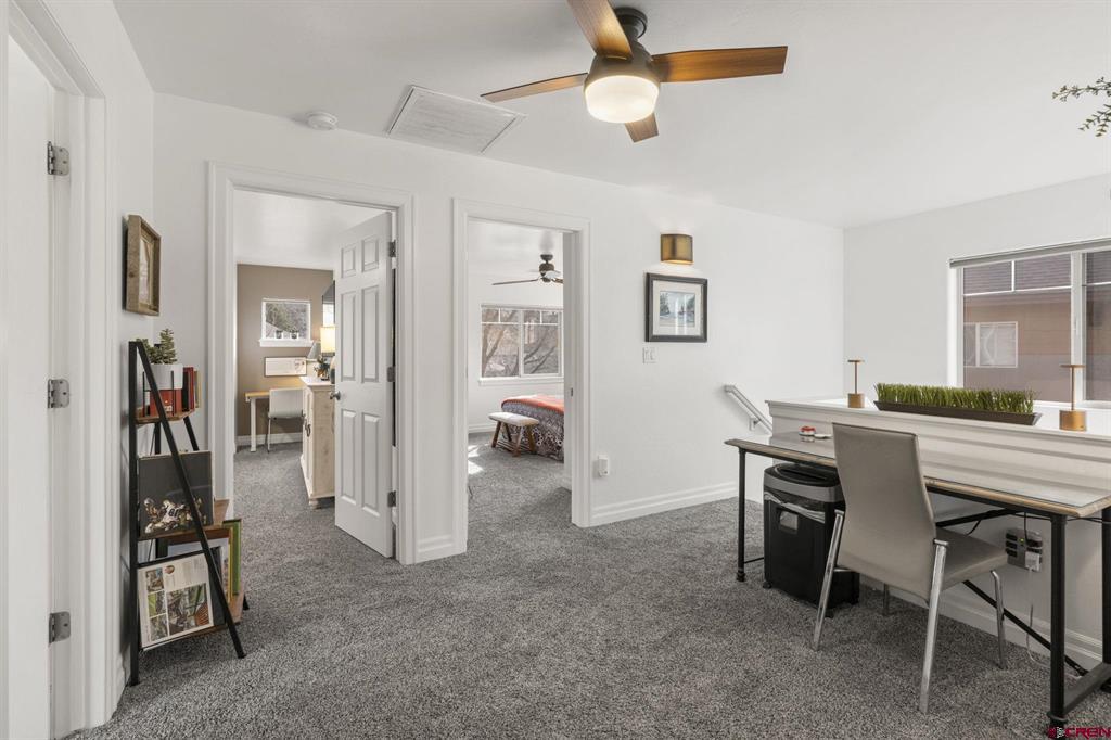 105 Tierra Vista Drive Durango CO 81301