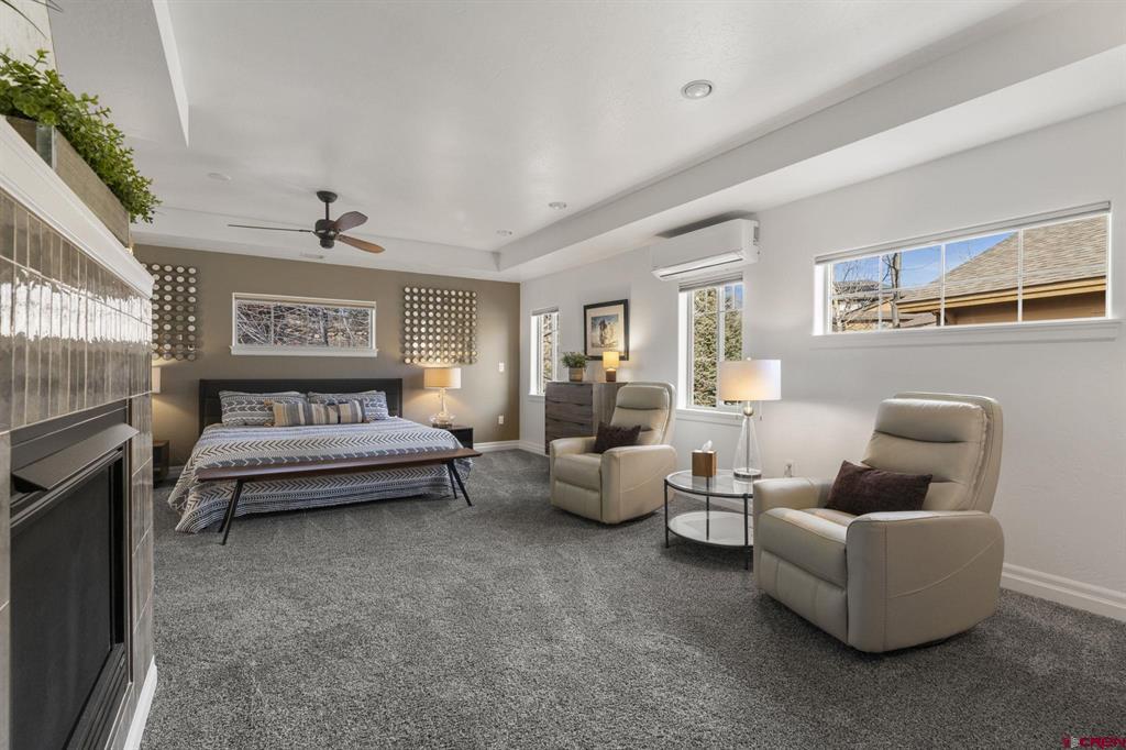105 Tierra Vista Drive Durango CO 81301