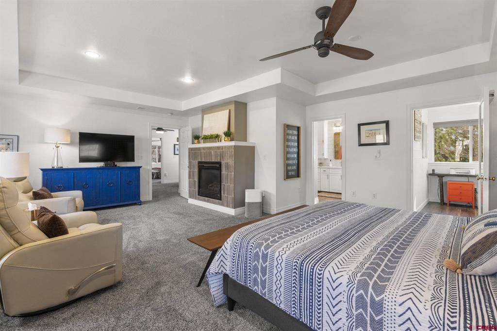 105 Tierra Vista Drive Durango CO 81301