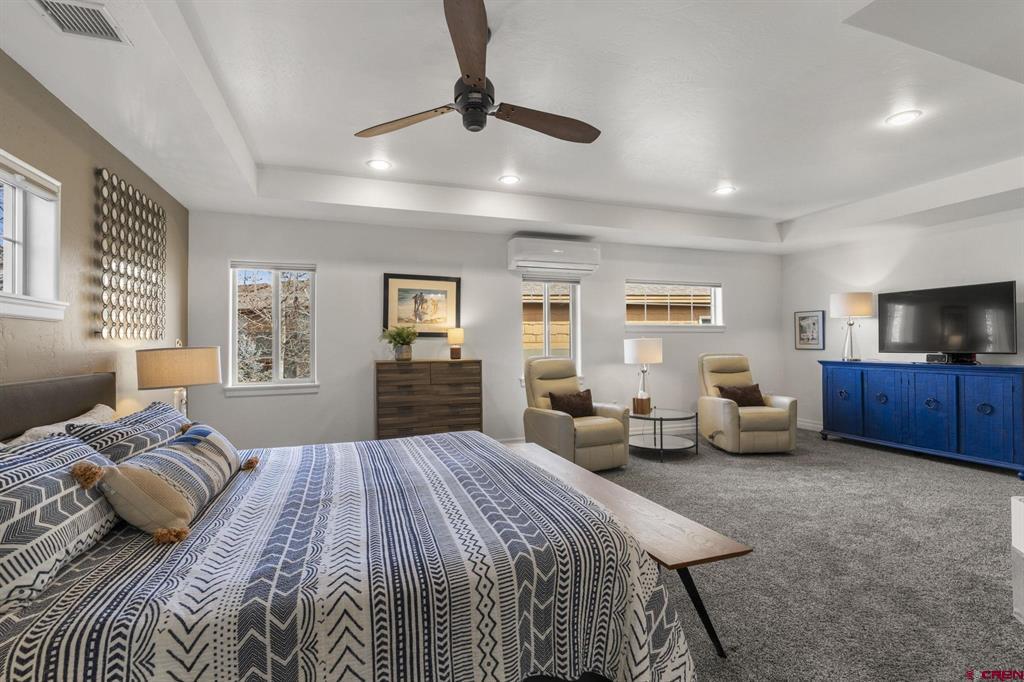 105 Tierra Vista Drive Durango CO 81301
