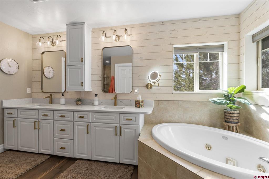 105 Tierra Vista Drive Durango CO 81301