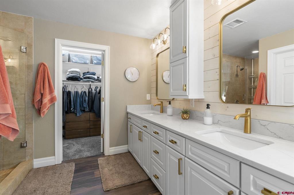105 Tierra Vista Drive Durango CO 81301