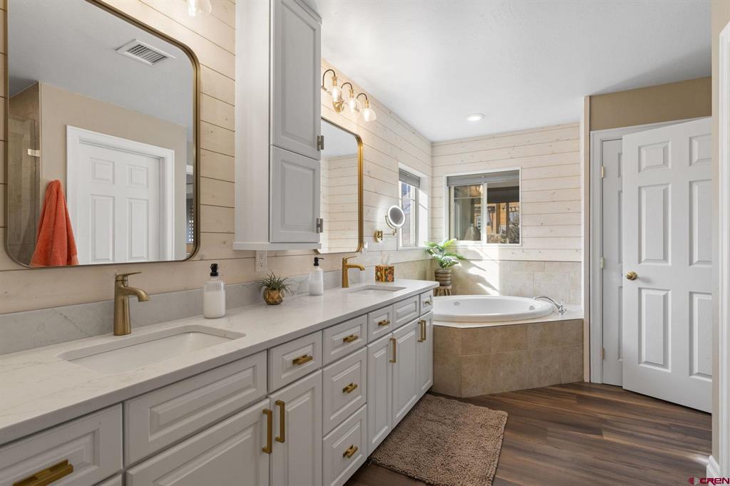 105 Tierra Vista Drive Durango CO 81301
