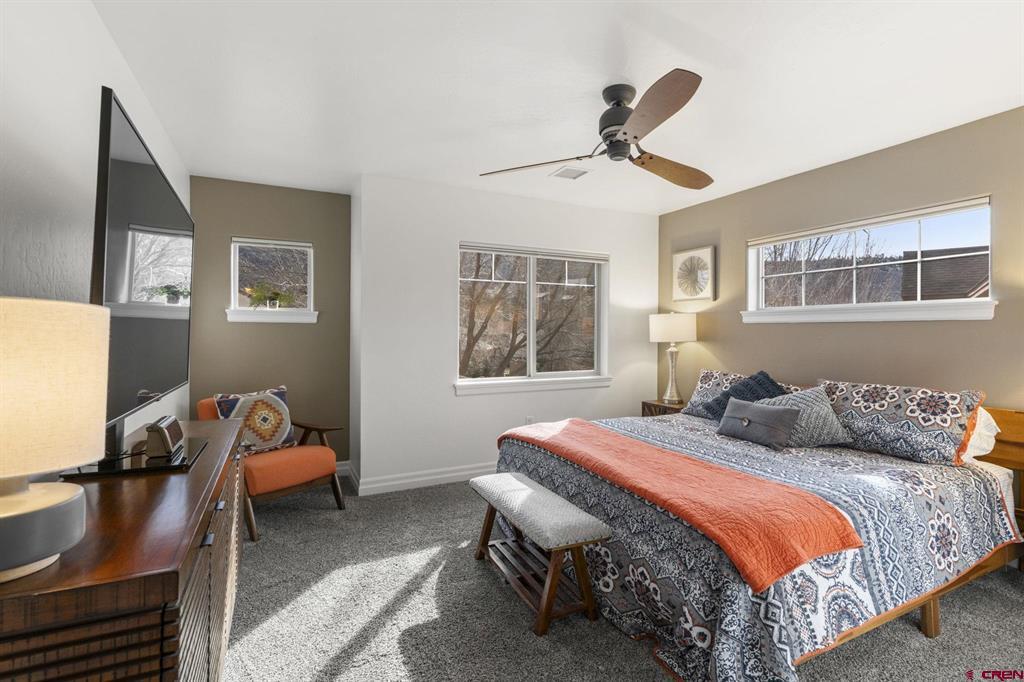 105 Tierra Vista Drive Durango CO 81301
