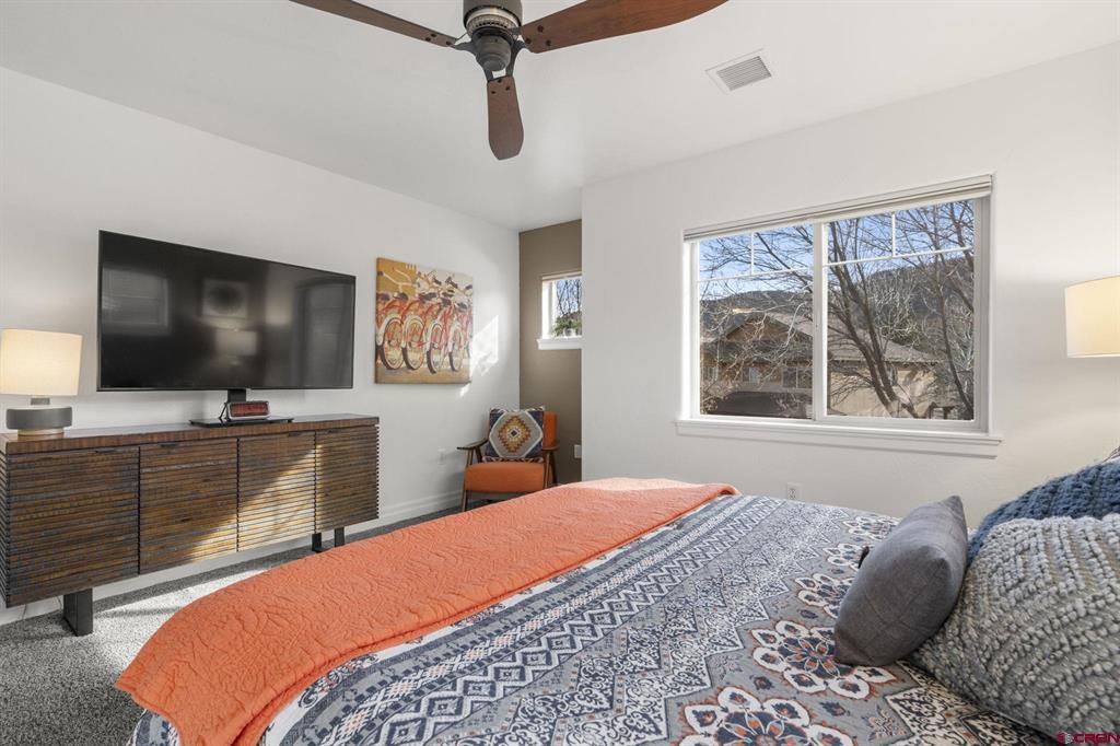 105 Tierra Vista Drive Durango CO 81301