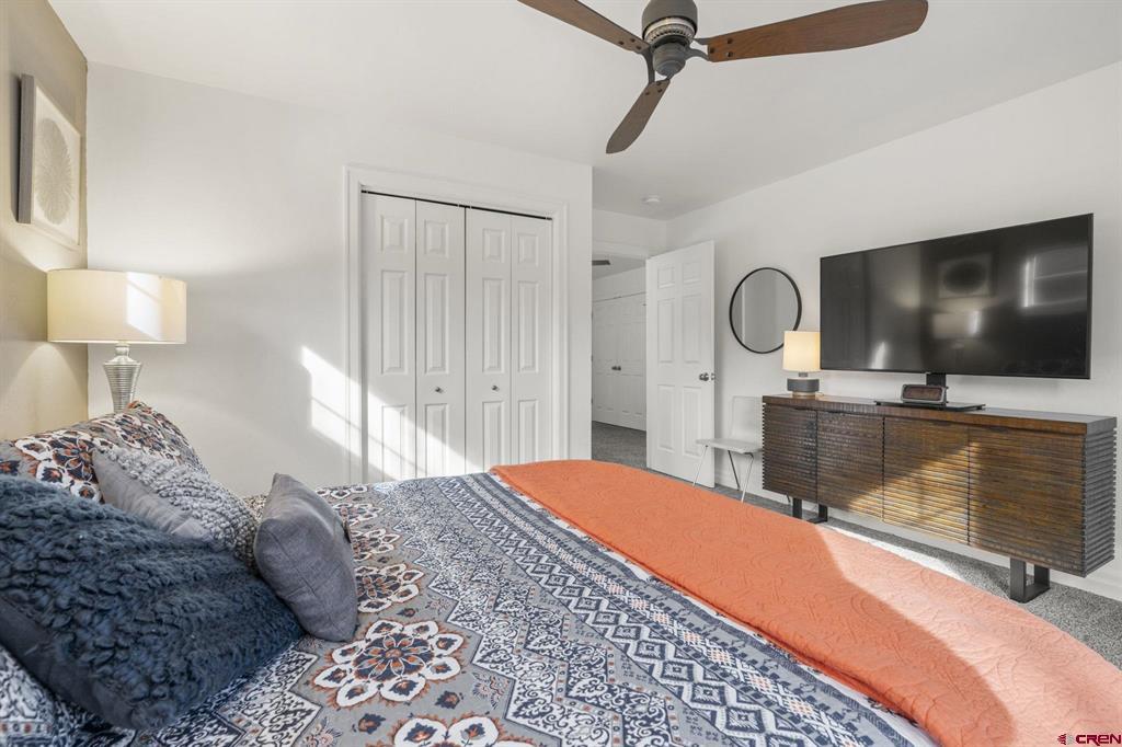 105 Tierra Vista Drive Durango CO 81301