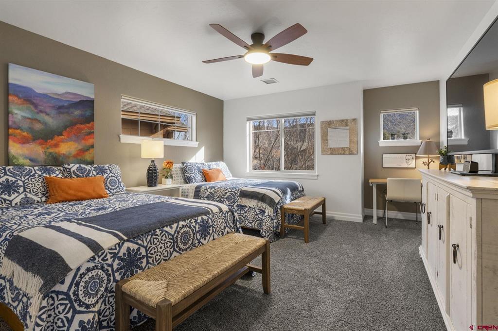 105 Tierra Vista Drive Durango CO 81301