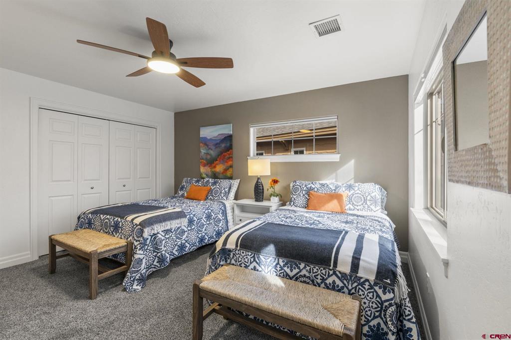 105 Tierra Vista Drive Durango CO 81301