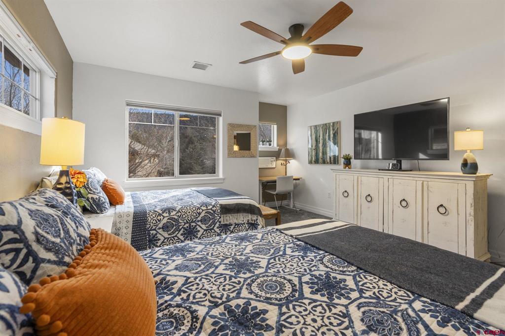105 Tierra Vista Drive Durango CO 81301