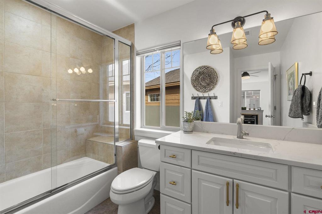 105 Tierra Vista Drive Durango CO 81301