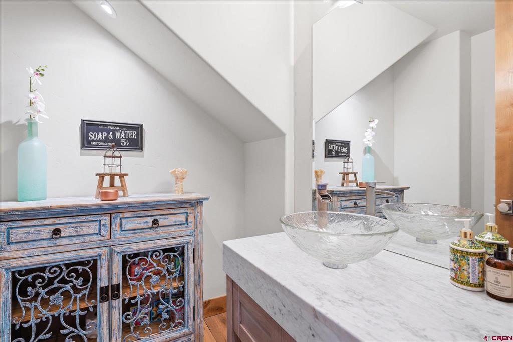 920 N Dalton Ranch Durango CO 81301