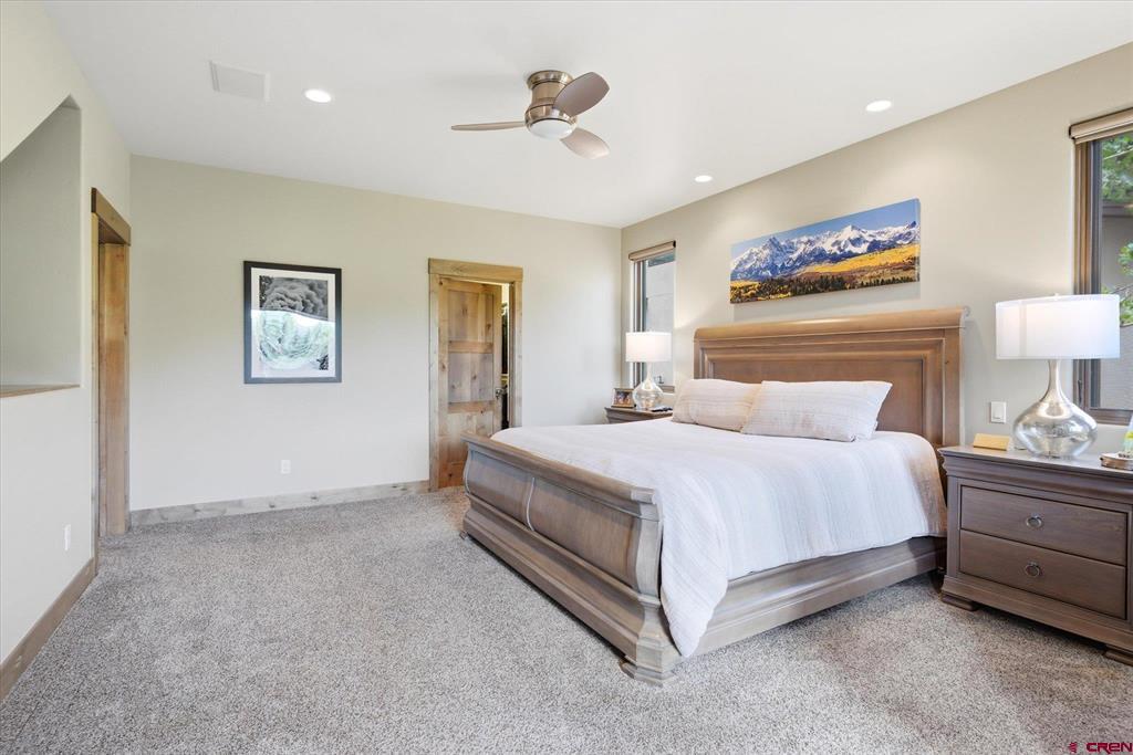 920 N Dalton Ranch Durango CO 81301