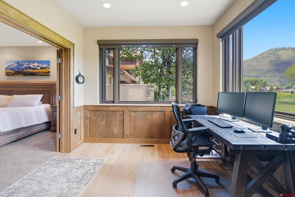 920 N Dalton Ranch Durango CO 81301