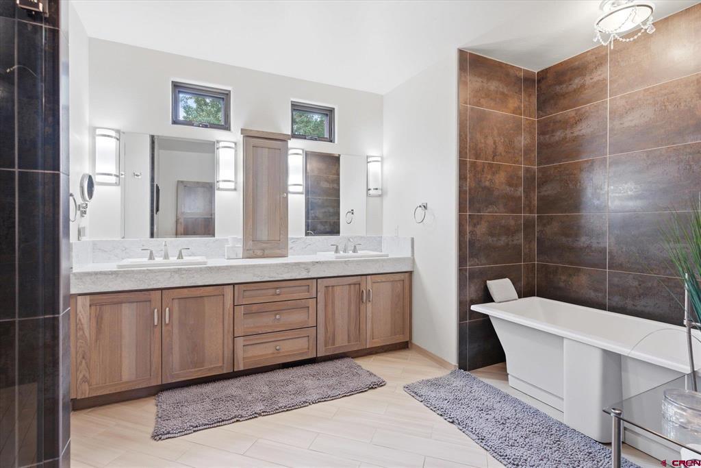 920 N Dalton Ranch Durango CO 81301