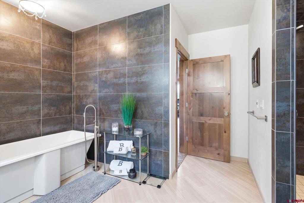 920 N Dalton Ranch Durango CO 81301