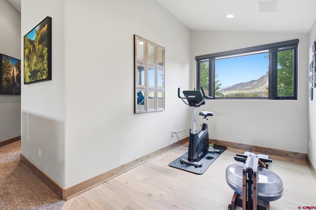 920 N Dalton Ranch Durango CO 81301