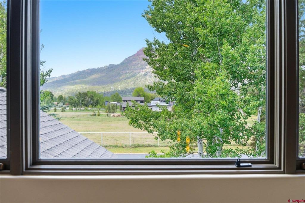 920 N Dalton Ranch Durango CO 81301