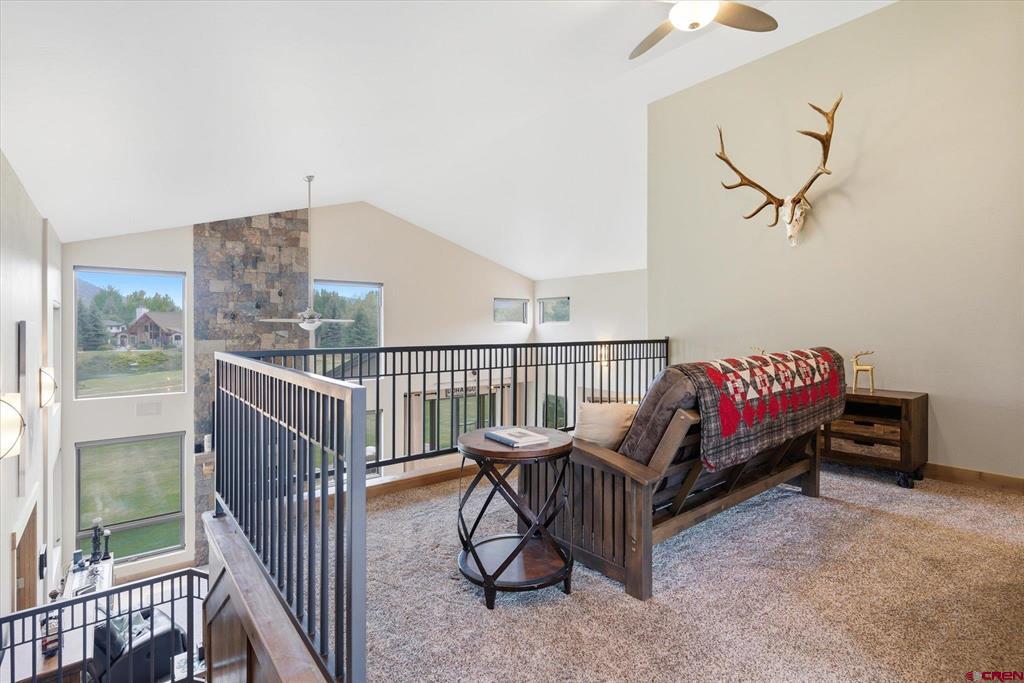 920 N Dalton Ranch Durango CO 81301