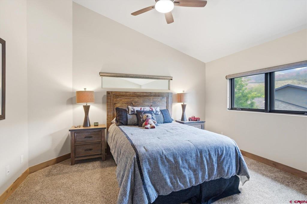 920 N Dalton Ranch Durango CO 81301