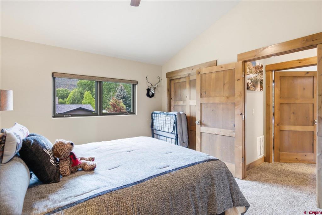 920 N Dalton Ranch Durango CO 81301