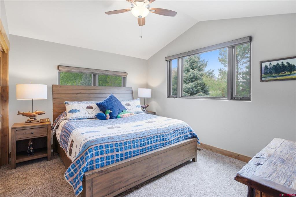 920 N Dalton Ranch Durango CO 81301