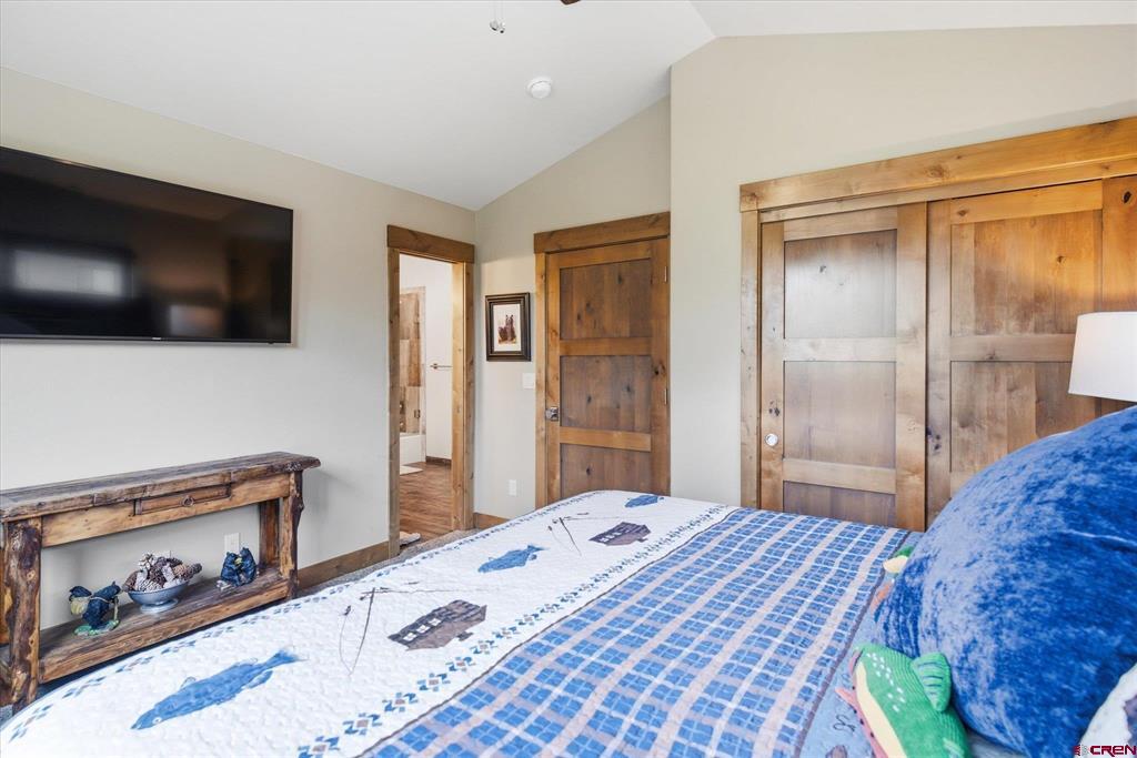 920 N Dalton Ranch Durango CO 81301
