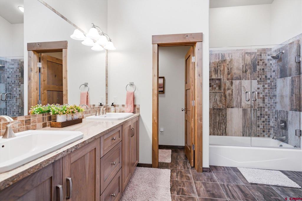 920 N Dalton Ranch Durango CO 81301