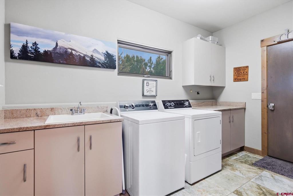 920 N Dalton Ranch Durango CO 81301