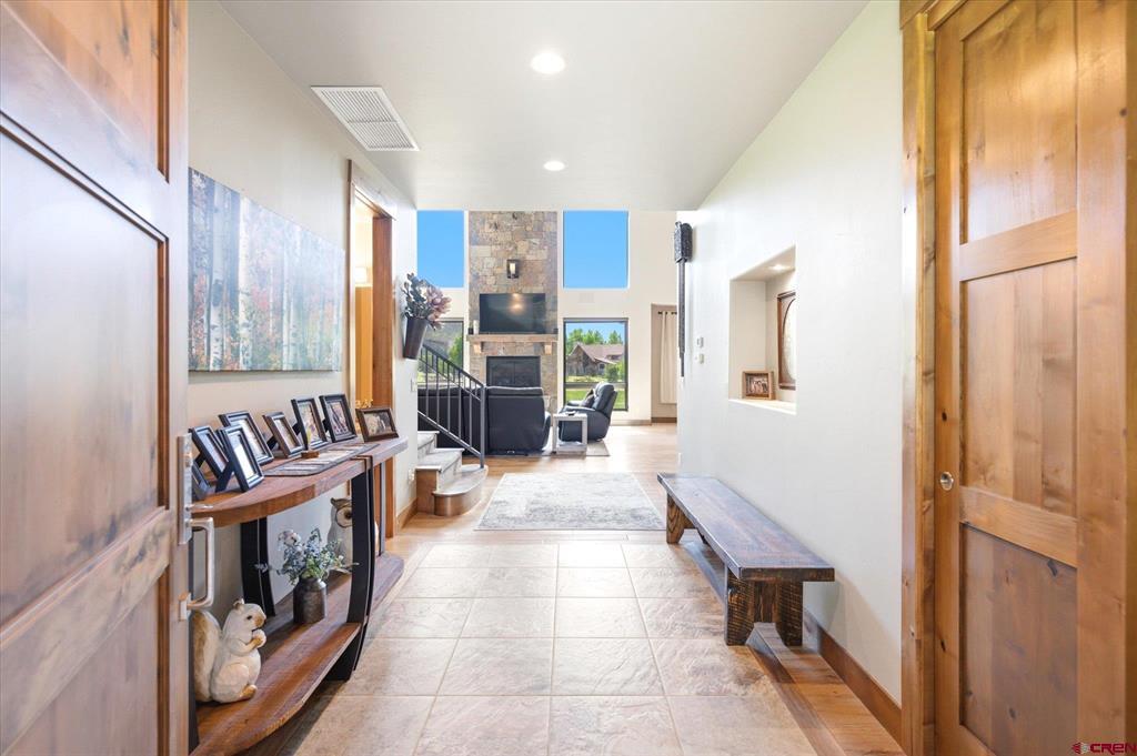 920 N Dalton Ranch Durango CO 81301