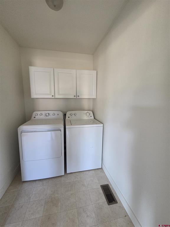 231 Bristlecone Court Montrose CO 81401