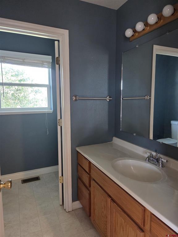 231 Bristlecone Court Montrose CO 81401
