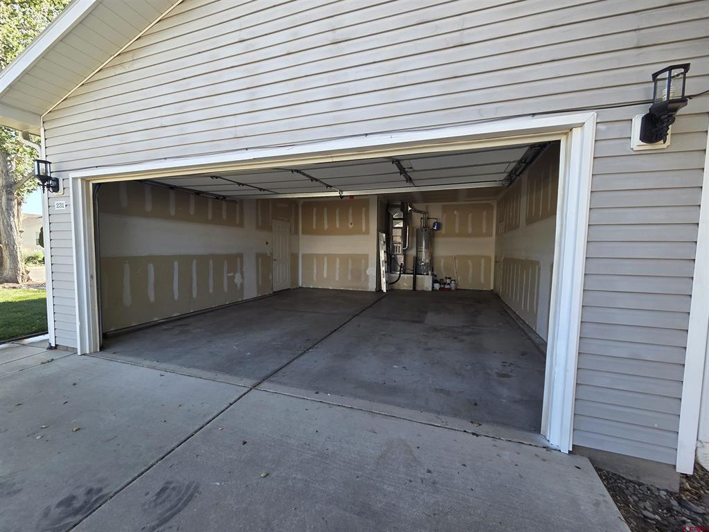 231 Bristlecone Court Montrose CO 81401