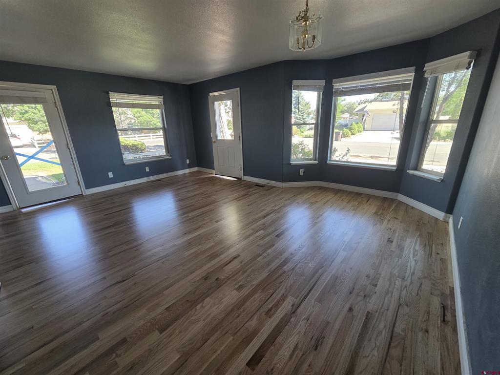 231 Bristlecone Court Montrose CO 81401