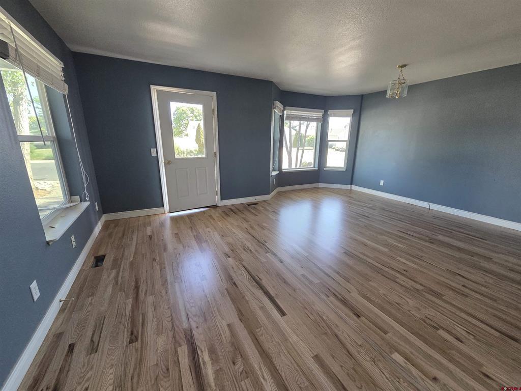 231 Bristlecone Court Montrose CO 81401