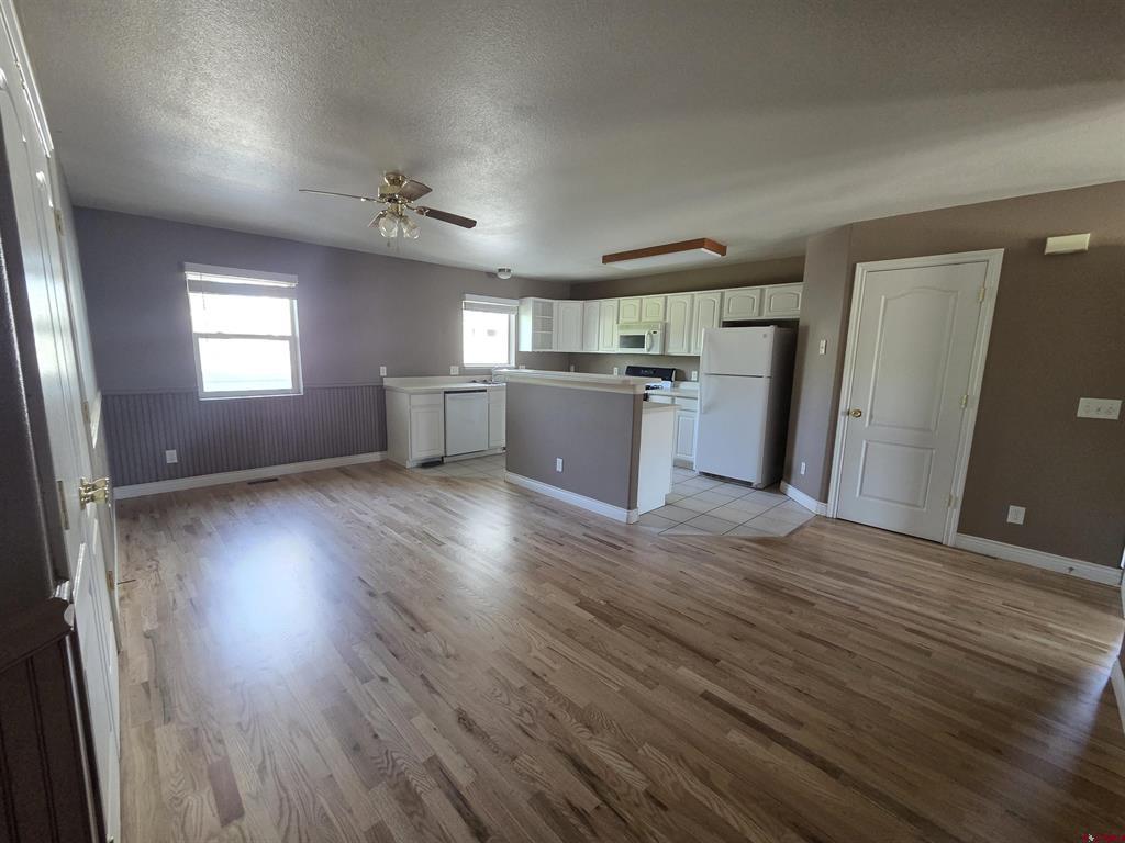 231 Bristlecone Court Montrose CO 81401