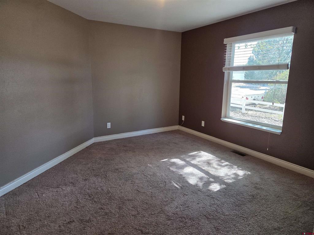 231 Bristlecone Court Montrose CO 81401