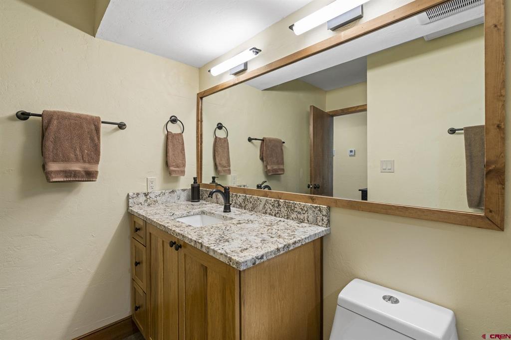 961 N Tamarron Drive Durango CO 81301