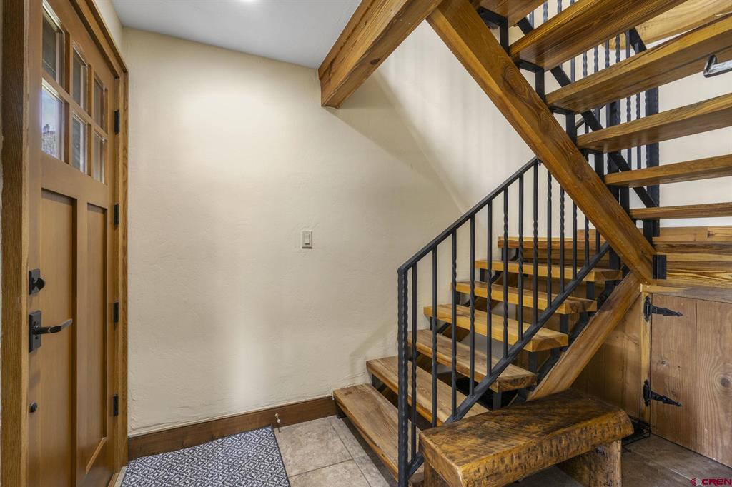 961 N Tamarron Drive Durango CO 81301