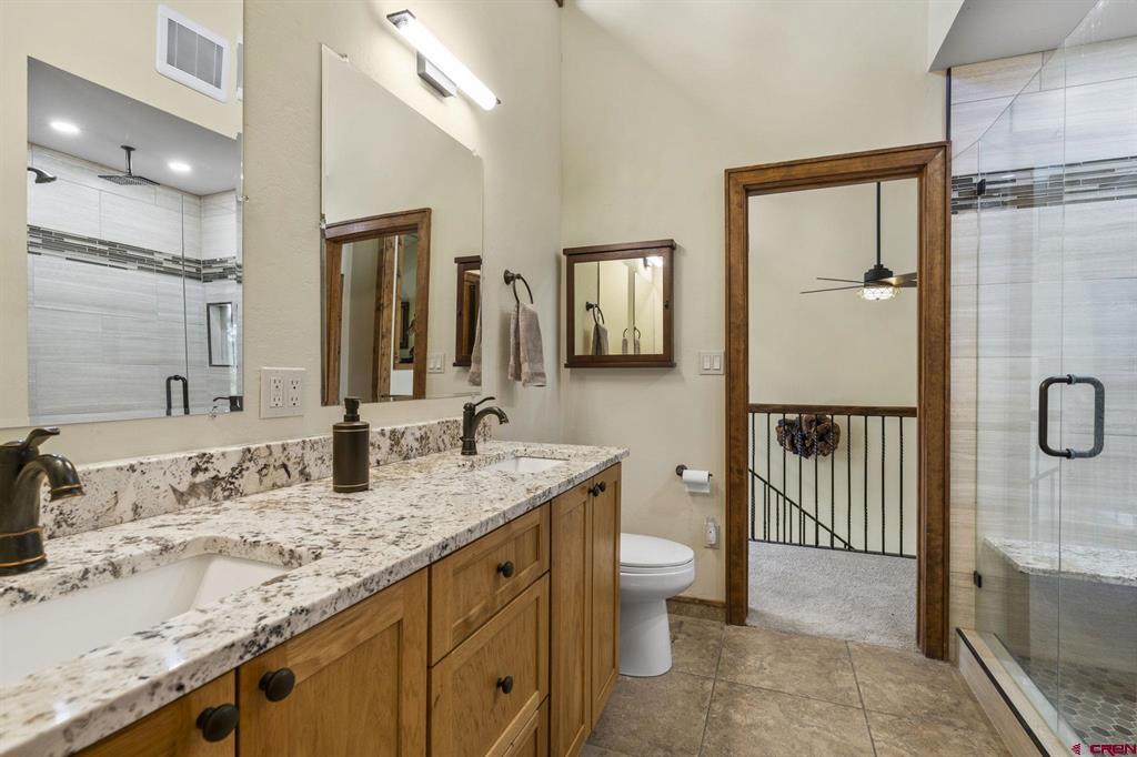 961 N Tamarron Drive Durango CO 81301