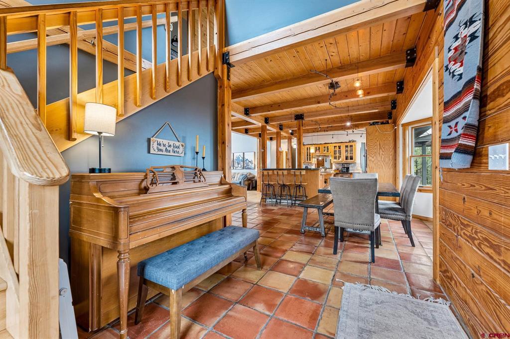 3581 County Road 228 Durango CO 81301