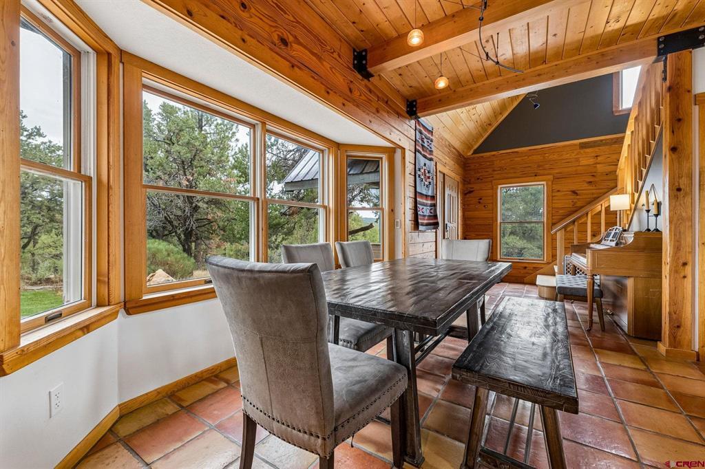 3581 County Road 228 Durango CO 81301